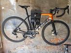 Trek emonda SL7 2021, Fietsen en Brommers, Overige merken, Ophalen of Verzenden, Meer dan 20 versnellingen, 53 tot 57 cm