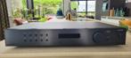 Audiolab 8200T Dab+/FM/AM tuner, Ophalen of Verzenden, Zo goed als nieuw