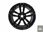 Audi RS6 S6 C7 21 inch velg 4G0601025CG origineel, Auto-onderdelen, Banden en Velgen, Gebruikt