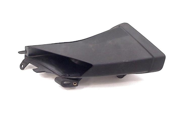 PRISE D'AIR GAUCHE Tuono V4 R (+APRC) 2011- (899137), Motos, Pièces | Autre, Utilisé