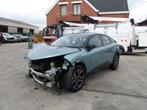 Citroen C4 E ongevalwagen !!!, Auto's, Citroën, Stof, Euro 6, USB, Te koop