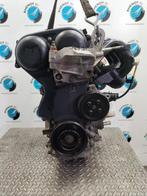 FORD FIESTA CB1 1.6 Sport  MOTOR 2008, Auto-onderdelen, Ophalen of Verzenden, Gebruikt, Stiba lid