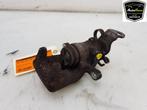 REMKLAUW LINKS ACHTER ABS Corsa E (|95522671|95517074|), Gebruikt, Opel