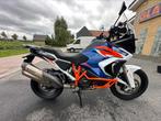Te koop KTM 1290 superadventure r, 2 cilinders, Motorrijbewijs A, 1301 cc, Handvatverwarming
