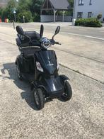 Scooter ride66, Motos, Motos Autre