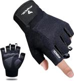 crossfit handschoenen gym handschoenen GRATIS ELVERING, Sport en Fitness, Fitnessmaterialen, Verzenden, Nieuw, Overige typen
