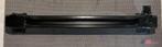 VW GOLF VIII BUMPERBALK ACHTER 5H0807815, Ophalen of Verzenden, Gebruikt, Volkswagen, Bumper