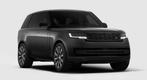 Land Rover Range Rover // P460e HSE AWD, Auto's, Land Rover, Automaat, Lederen bekleding, 2993 cc, 340 kW