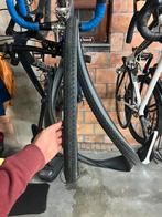 Vittoria terreno dry gravel/cross band, Ophalen of Verzenden, Zo goed als nieuw
