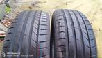 4 nouveau pneus Vredestein (neuf), Autos : Pièces & Accessoires, Pneus & Jantes, Enlèvement, Pneu(s)