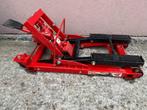 Motorlift, Motoren, Accessoires | Onderhoudsmiddelen, Ophalen