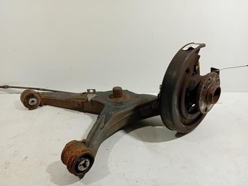 DRAAGARM LINKS ACHTER Volkswagen Transporter T6 (7E0501071), Auto-onderdelen, Ophanging en Onderstel, Volkswagen, Gebruikt