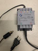 BMW acculader, Ophalen of Verzenden