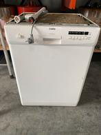 Afwasmachine AEG, Elektronische apparatuur, Vaatwasmachines, Ophalen