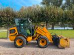 Venieri 1.63C Shovel (bj 2019), Wiellader of Shovel