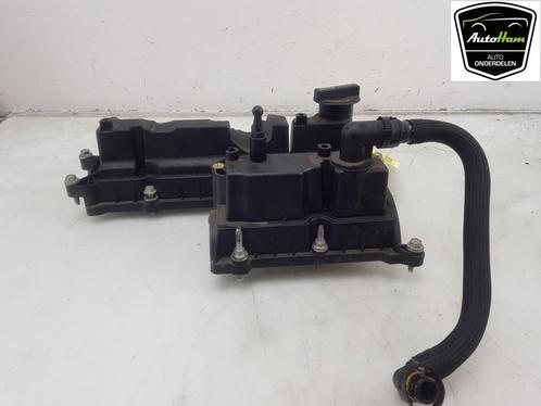 KLEPPENDEKSEL Ford Focus 3 Wagon (01-2010/01-2020), Auto-onderdelen, Motor en Toebehoren, Ford, Gebruikt