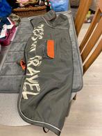 Jas voor grote hond aan outletprijs, Dieren en Toebehoren, Hondenkleding, Ophalen of Verzenden, Nieuw