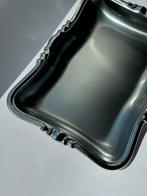 Demeyere Inox Bowl, Ophalen of Verzenden