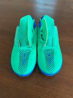 Chaussures Foot Kipsta T30, Enlèvement, Utilisé, Chaussures