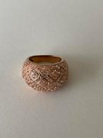 Ring Victoria, Handtassen en Accessoires, Ringen, Ophalen