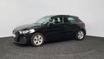 Audi A1 Sportback A1 30 TFSI ~ Airco ~ Digital ~ Top Deal, Auto's, Zwart, Bedrijf, 5 deurs, 3 cilinders