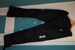 pantalon moto richa, Ophalen, Dames, RICHA, Broek | textiel