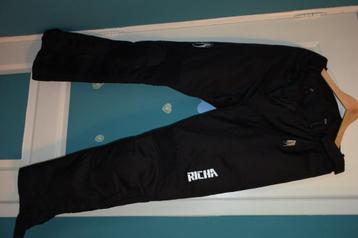 pantalon moto richa  beschikbaar voor biedingen
