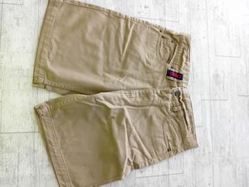 Chiro kleding, Enlèvement, Comme neuf, Autres tailles
