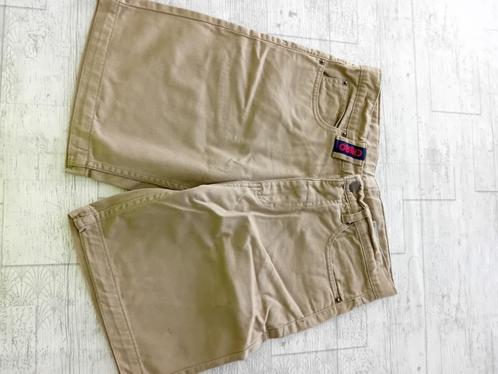 Chiro kleding, Kleding | Heren, Broeken en Pantalons, Zo goed als nieuw, Overige maten, Ophalen