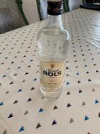Jenever : Bols, Verzamelen, Ophalen of Verzenden, Nieuw, Overige typen, Vol