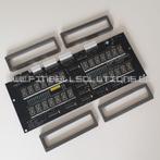 Afficheur LED pour flippers Williams / Data East D-11610, Verzamelen, Automaten | Flipperkasten, Verzenden, Elektronisch, Williams