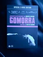 GOMORRA ÉDITION SPÉCIALE À 2 DISQUES, CD & DVD, DVD | Films indépendants, Comme neuf, Enlèvement ou Envoi