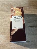 skin1004 - Madagascar Centella Probio-Cica Intensive Ampoule, Enlèvement ou Envoi, Neuf, Soins