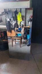 Spiegel, Huis en Inrichting, Woonaccessoires | Spiegels, Ophalen