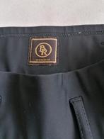 Pantalon d'équitation, Gedragen