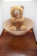 VINTAGE WIEG, Kinderen en Baby's, Ophalen