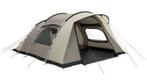 Familietent Robens scenic 700, Ophalen, Gebruikt