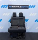 Bijrijdersbank Peugeot Expert Opel Vivaro 1616787480, -, Utilisé, -, -