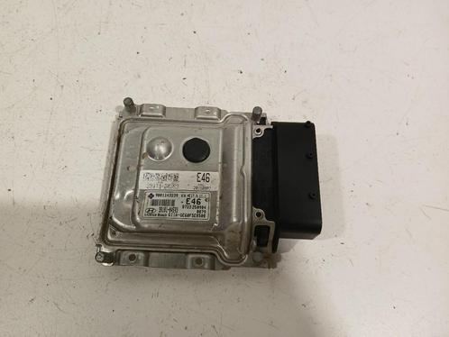 COMPUTER MOTOR Hyundai i10 (B5) (01-2013/06-2020), Auto-onderdelen, Elektronica en Kabels, Hyundai, Gebruikt
