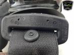 CEINTURE DE SECURITE AVANT DROIT Mercedes-Benz C (W205), Autos : Pièces & Accessoires, Utilisé, Mercedes-Benz