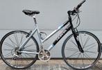 vélo de sport Norta 28" comme neuf prix300€0489813734, Versnellingen, Zo goed als nieuw, 50 tot 53 cm, Ophalen