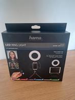 Hama SpotLight Work Area 67, Enlèvement ou Envoi