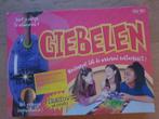 Giebelen : jeu de société pour jeunes filles. Avec détecteur, Hobby & Loisirs créatifs, Enlèvement, Utilisé