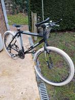 VTT 26 pouces prêt à rouler, Enlèvement, 26 pouces