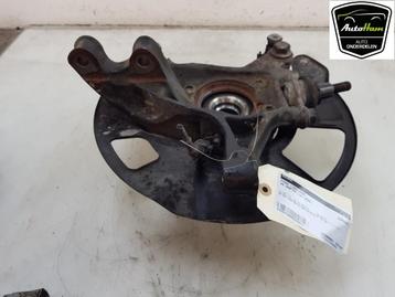 FUSEE LINKS VOOR Volkswagen Crafter (SY) (|2N0407257B|) beschikbaar voor biedingen