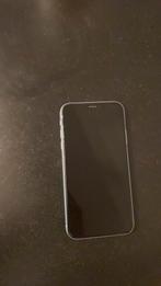 iPhone xr, 128 GB, batterij: 100%, BLAUW, Telecommunicatie, Mobiele telefoons | Apple iPhone, Ophalen, Blauw, IPhone XR, Zonder simlock