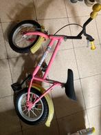 Kinderfiets 12 1/2 inch, Fietsen en Brommers, Fietsen | Kinderfietsjes, Ophalen, Gebruikt
