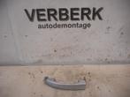 PORTIERGREEP BUITEN LINKS Volkswagen New Beetle (9C1 / 9G1), Gebruikt, Links, Volkswagen