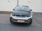 BMW I3, Autos, Cuir, Achat, Autres couleurs, Noir