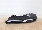 Voorlamp Links Voorzijde LED BMW 7 i7 G70, Ophalen of Verzenden, Gebruikt, BMW
